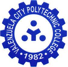 Valenzuela City Polytechnic College .